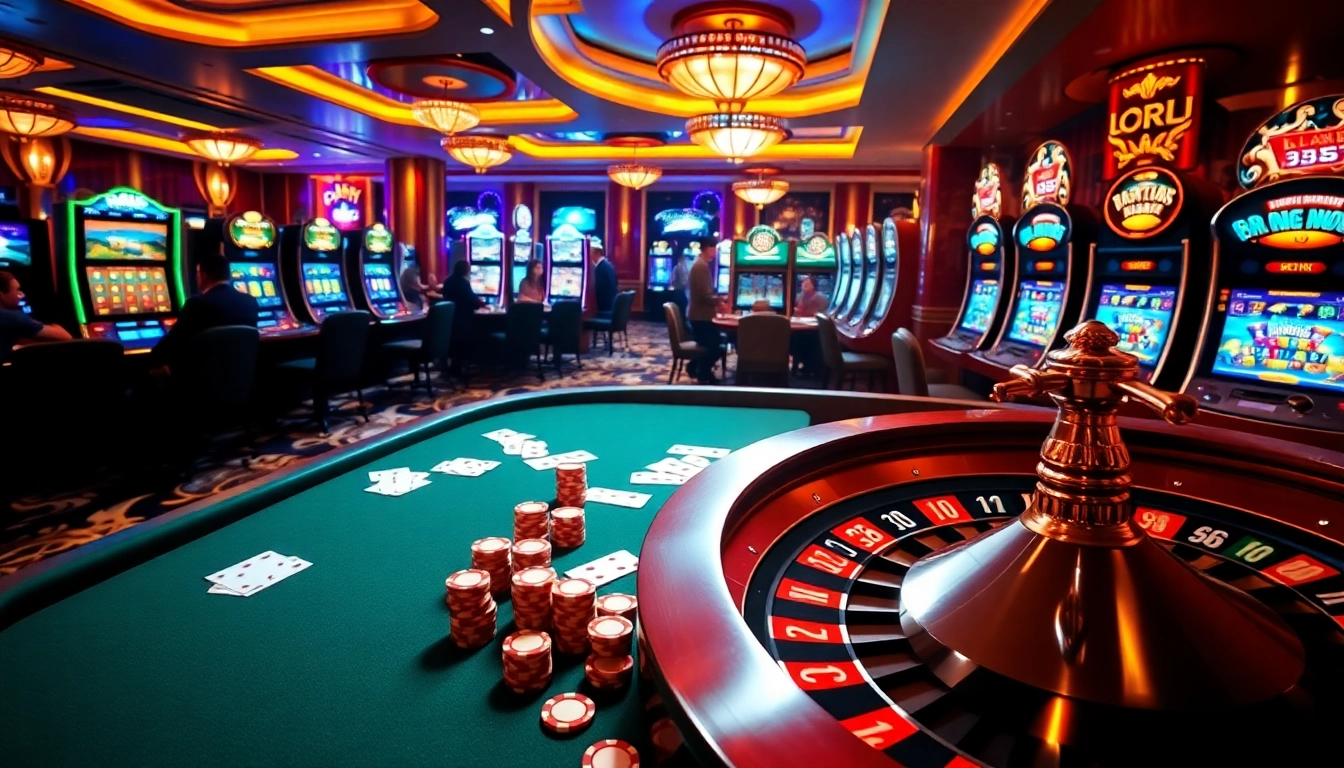 Experience winning moments at https://rr8888.in.net/ with vibrant casino games and lively atmosphere.