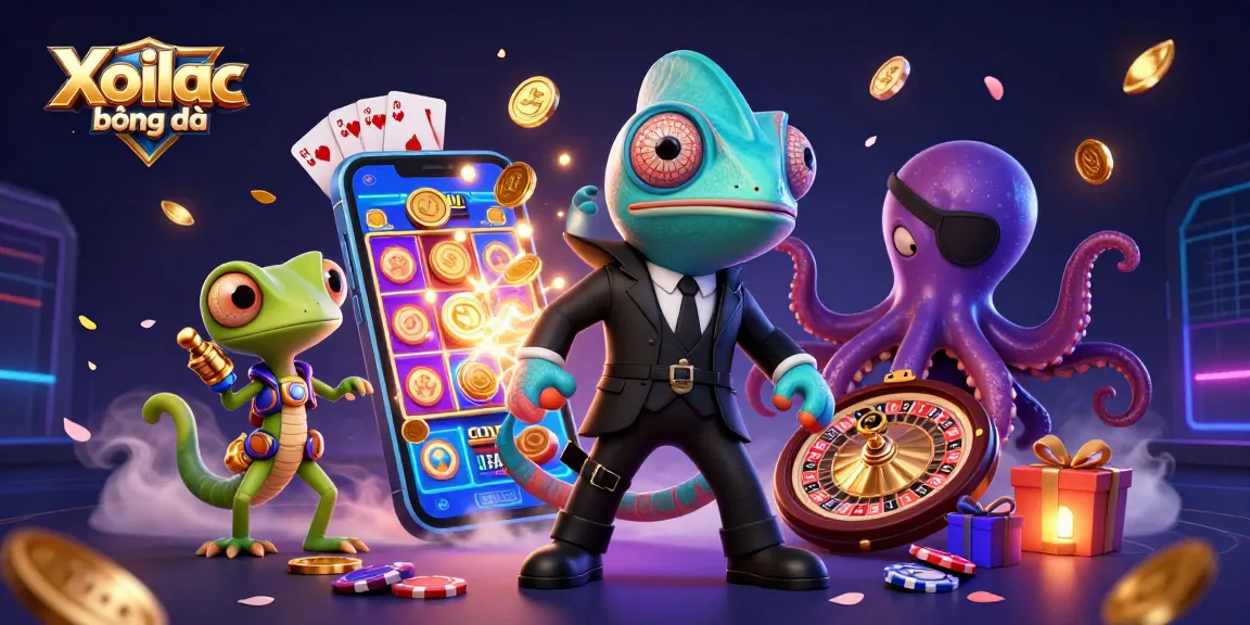 Xoilac bóng đá offers immersive sports betting experiences through engaging live streams and quality highlights.
