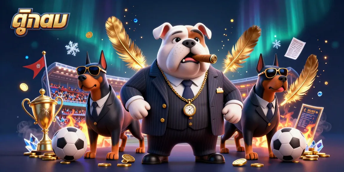Place bets and enjoy ดูบอล live with iconic betting scenes and engaging casino vibes.