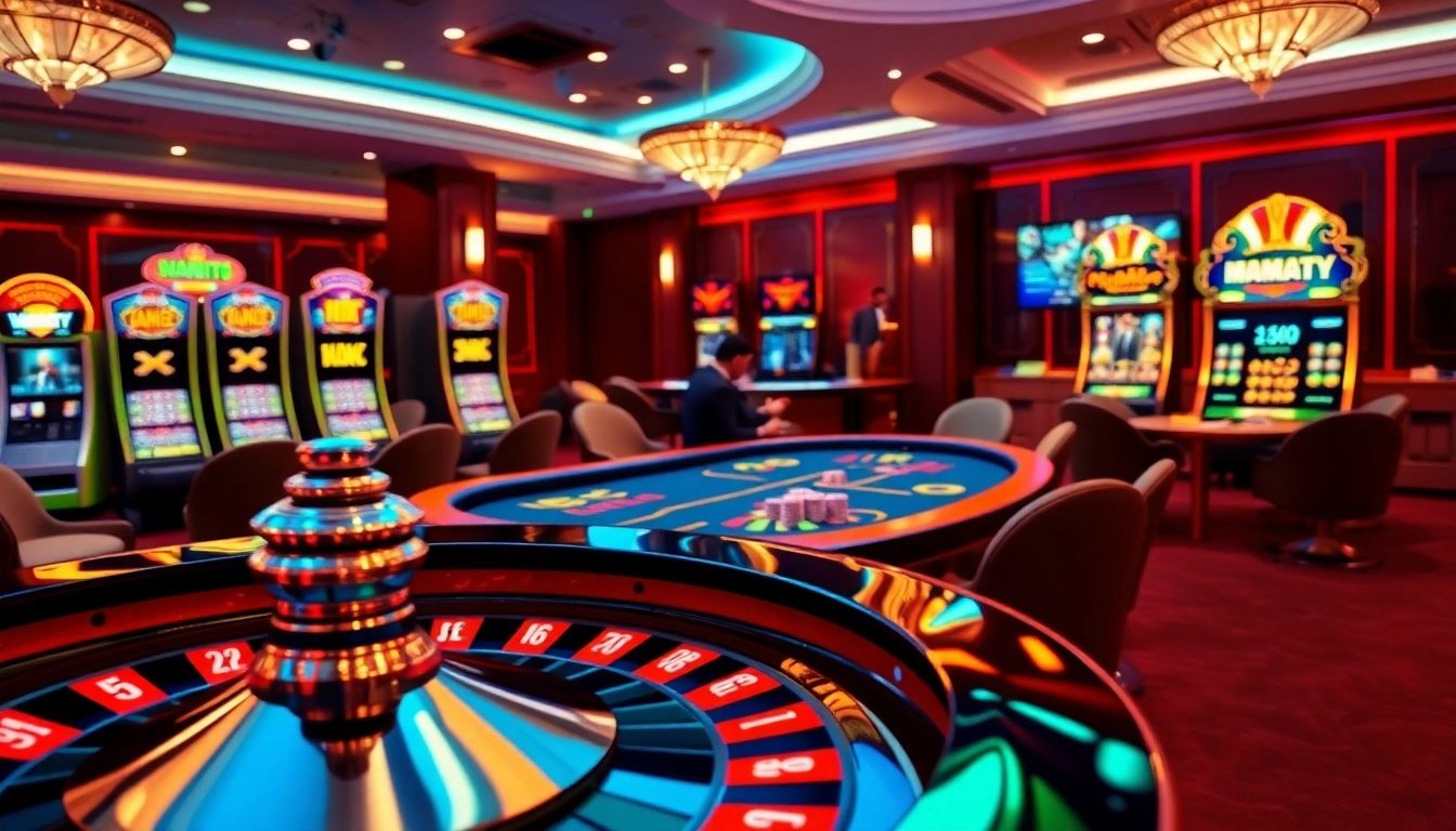 Experience luxury gaming excitement at https://m88zo.com/ with engaging casino action and vibrant visuals.