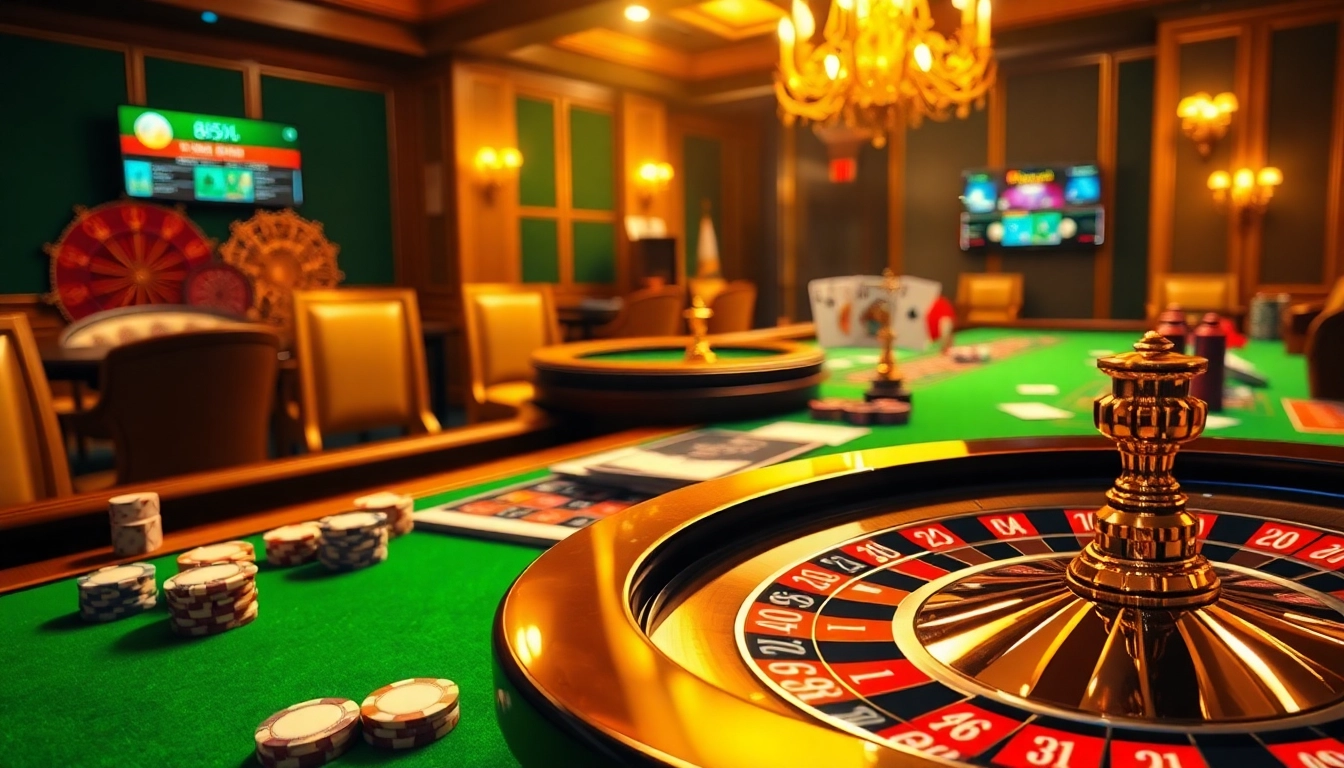 Experience the excitement of winning at BL555 through online casino games and vibrant gambling visuals.