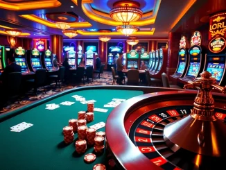 Experience winning moments at https://rr8888.in.net/ with vibrant casino games and lively atmosphere.