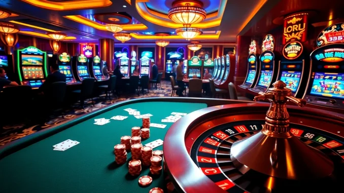 Experience winning moments at https://rr8888.in.net/ with vibrant casino games and lively atmosphere.