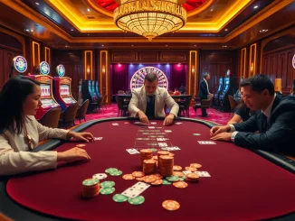 Engage in thrilling poker action at https://gg88.black/ featuring a luxurious casino atmosphere and professional gameplay.