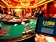 Experience the excitement of gaming at https://uu88.blog/ with a lively roulette table scene.