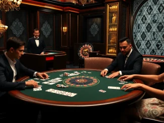 Cakhia TV enhances your gambling experience with luxury poker and sports viewing.