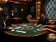 Cakhia TV enhances your gambling experience with luxury poker and sports viewing.